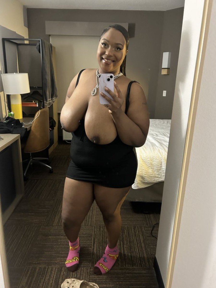 QueeN OF Heard 👸🏽 tweet media