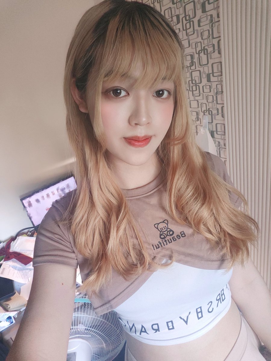 三性 Aurora🎀 tweet media