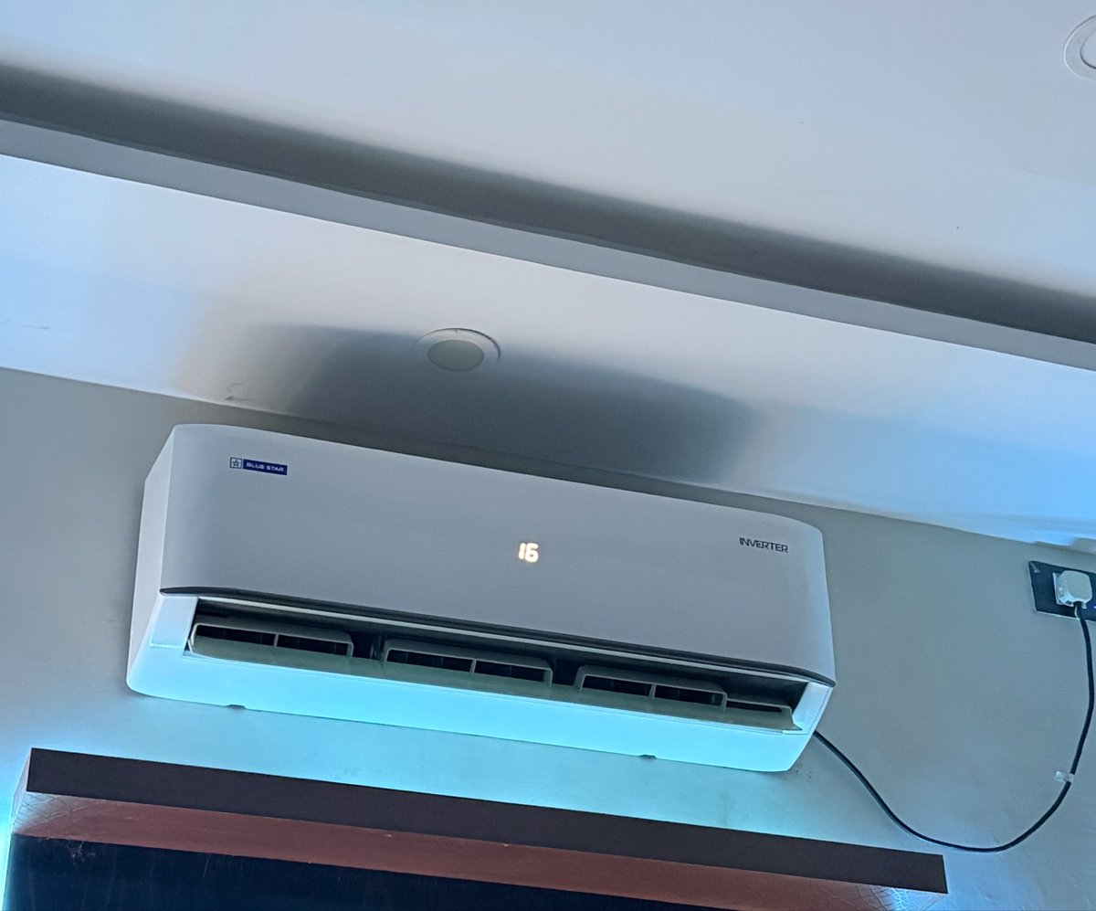 not your ash🎀 tweet media