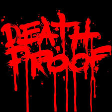 DcLarson7's tweet image. NEW reviews: Psychotropix, Tumba Swing, Long Lasting Train, The Blasters. PLUS videos by The Outsiders and The Blue Sparks. AND article "King Records: Rockin' Before Sunrise."

dclarsonsjukeboxjury.blogspot.com

#RockAndRoll #Blues #Country #Rockabilly #Music #Blog #Guitar #Bass #Drums