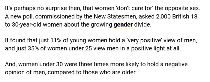 Cousumet93 tweet media