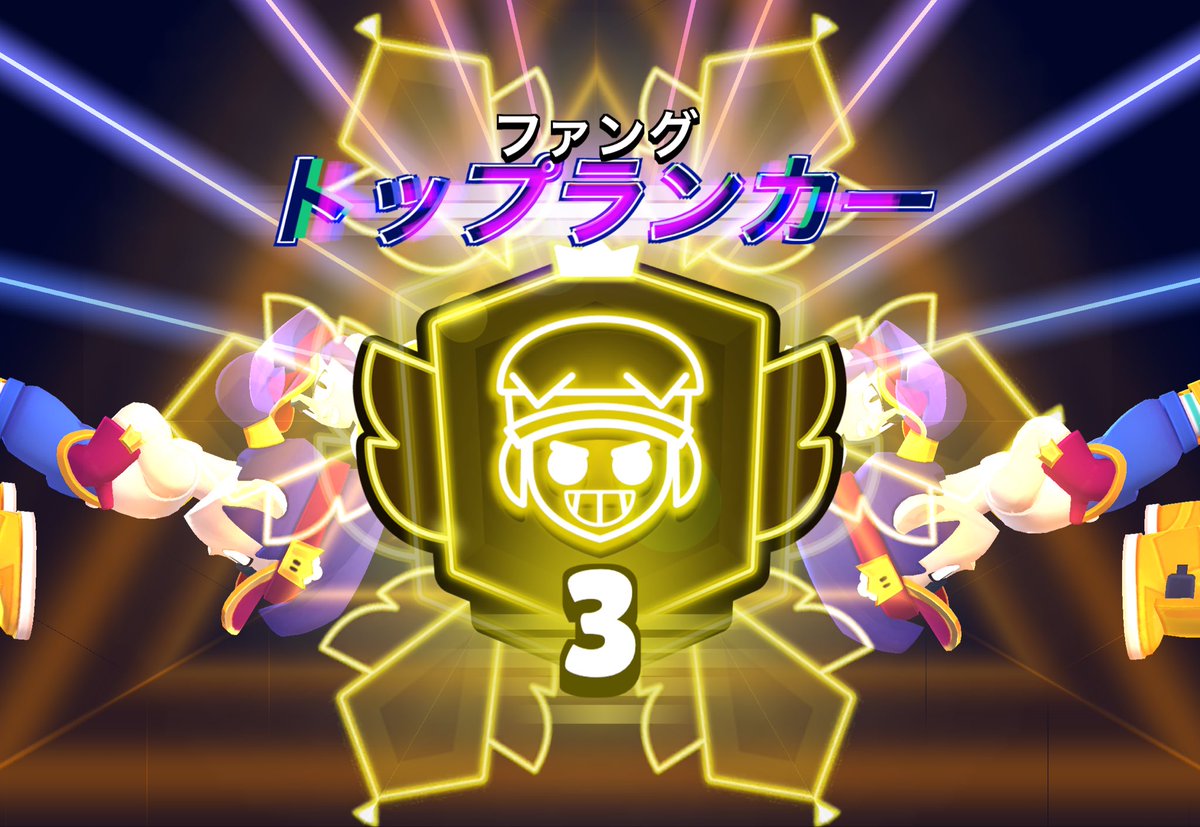 しろむ tweet media