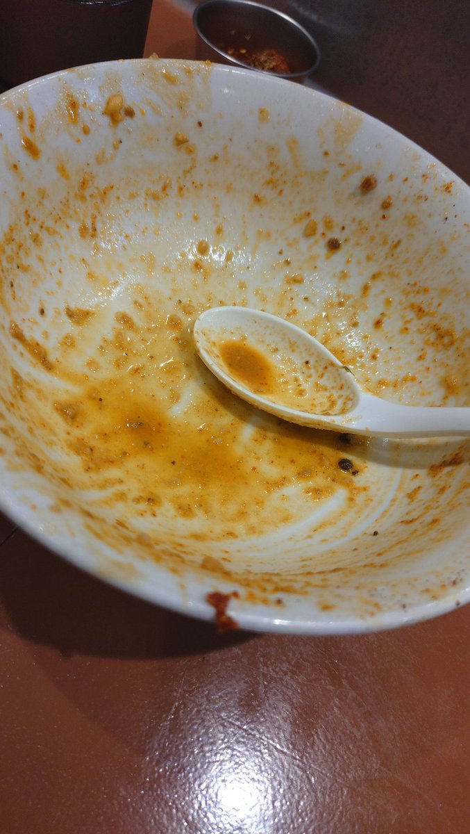 つくしa.k.a.つくえ🍓🐰🎀🫟🐁→0613 tweet media