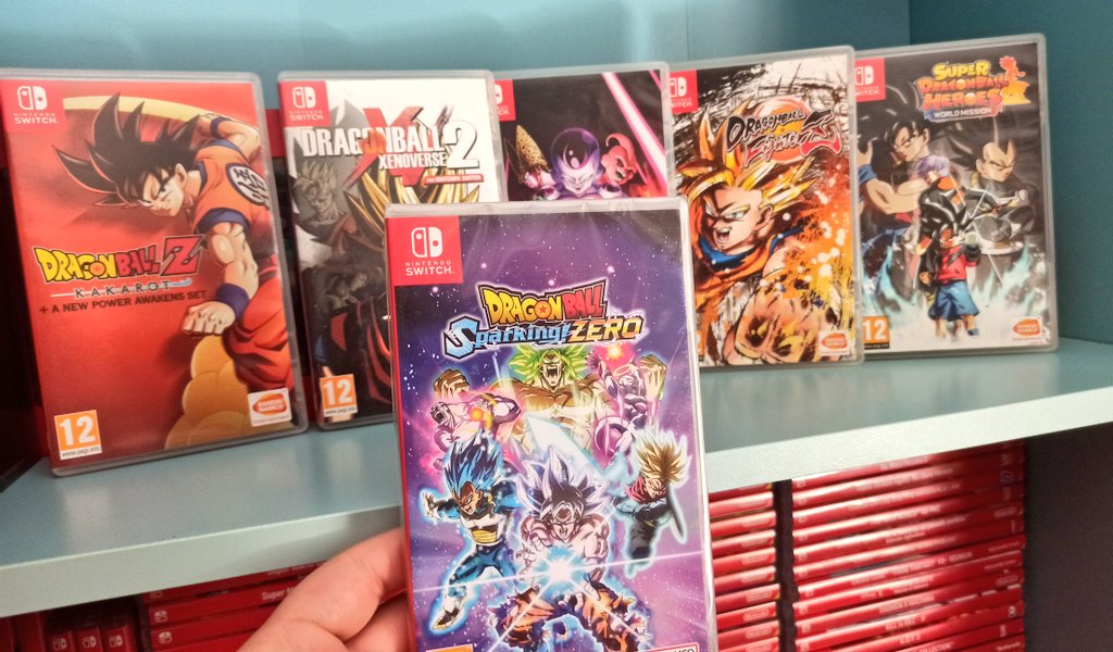 Mario_Tierra tweet media