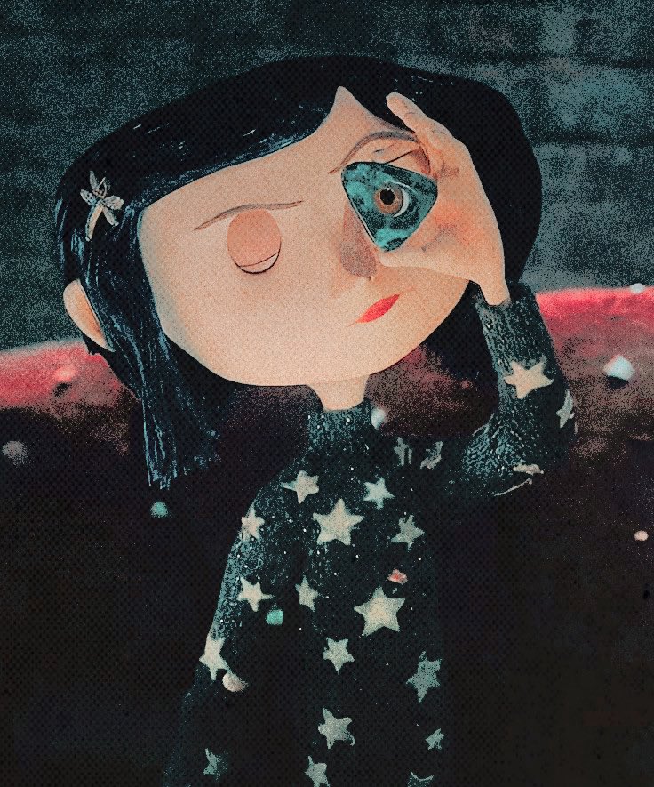 —— 𝓨𝙤𝙪 𝓐𝙧𝙚 𝓝𝙊𝙏 𝓜𝙮 𝓜𝙤𝙩𝙝𝙚𝙧 .ᐟ tweet media