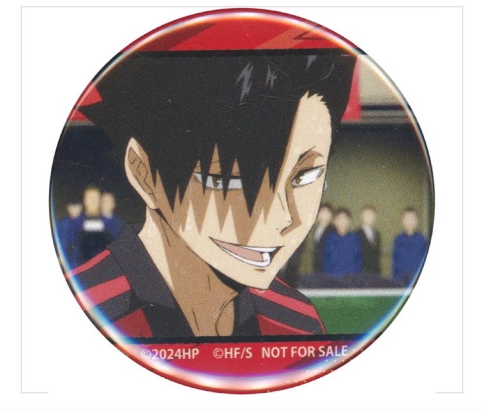 ももたん tweet media