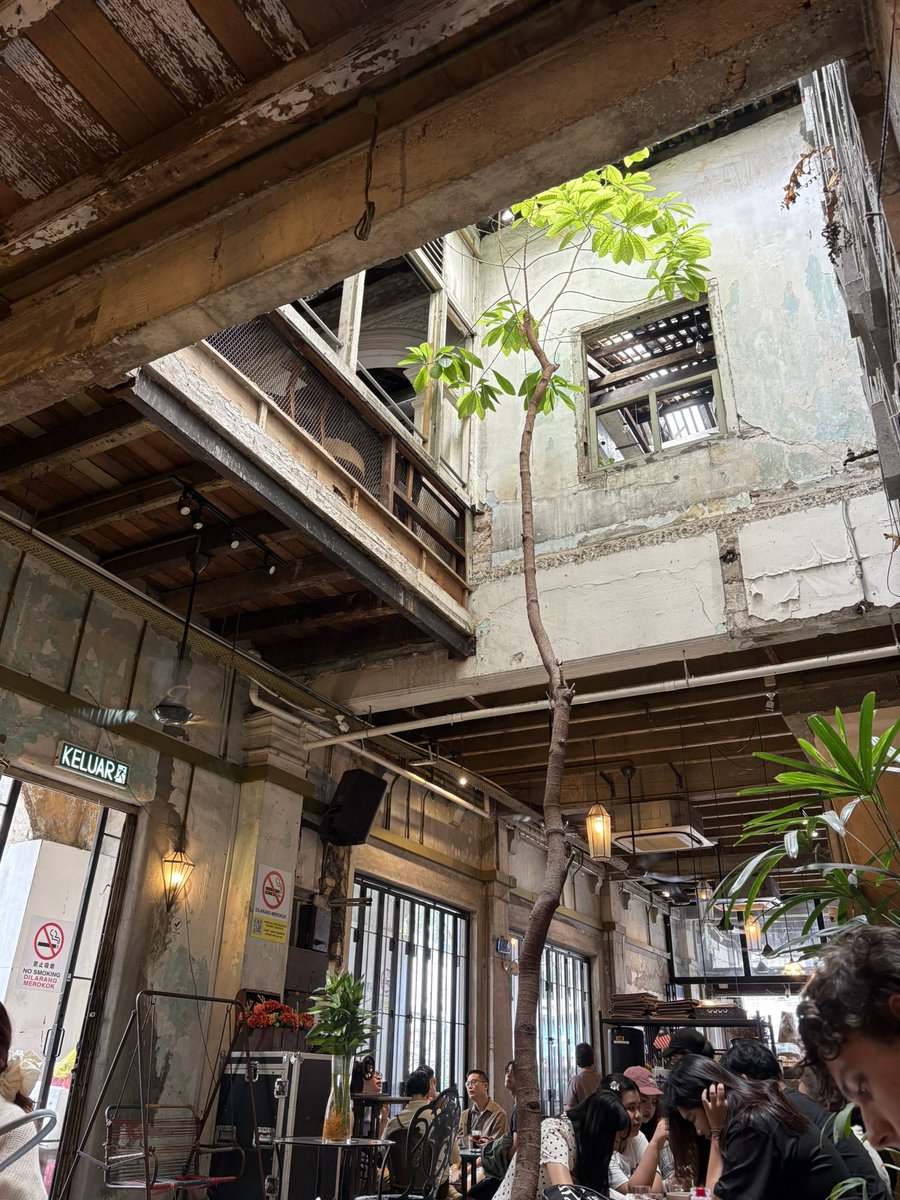 miso ‎ꫂ᭪݁ tweet media