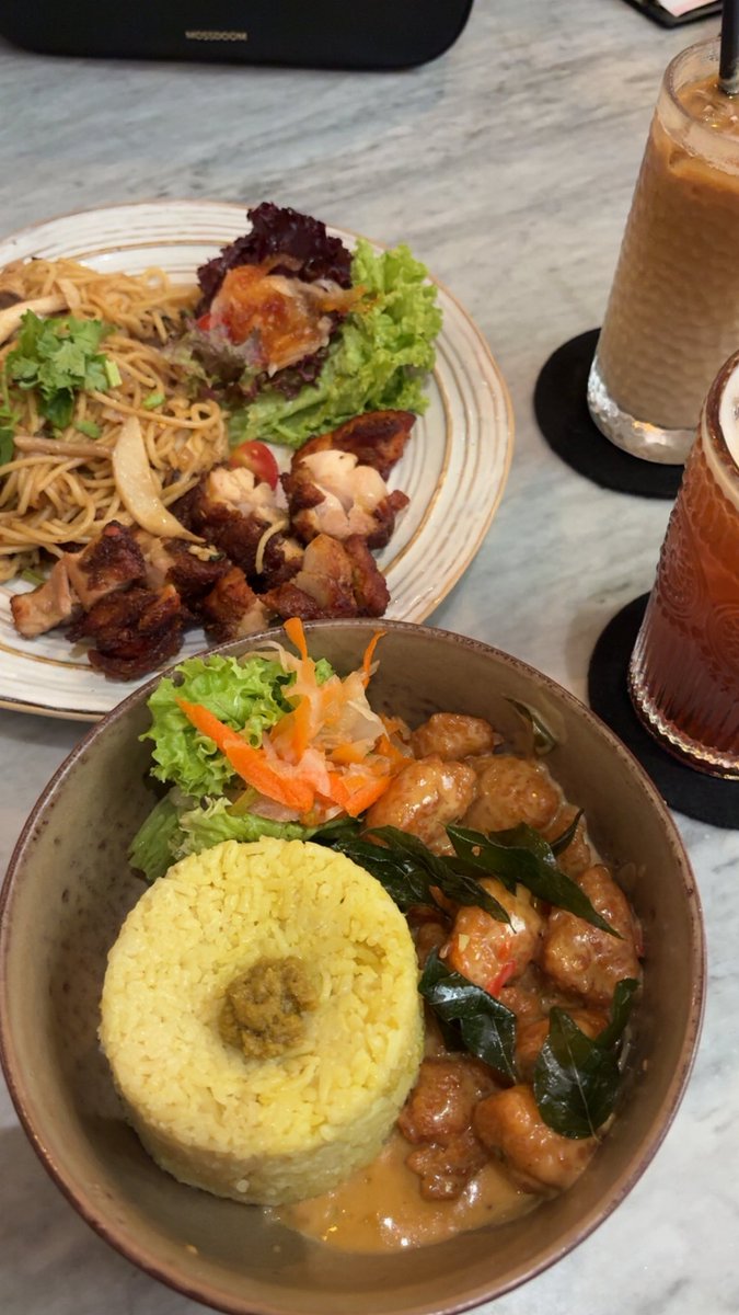 miso ‎ꫂ᭪݁ tweet media