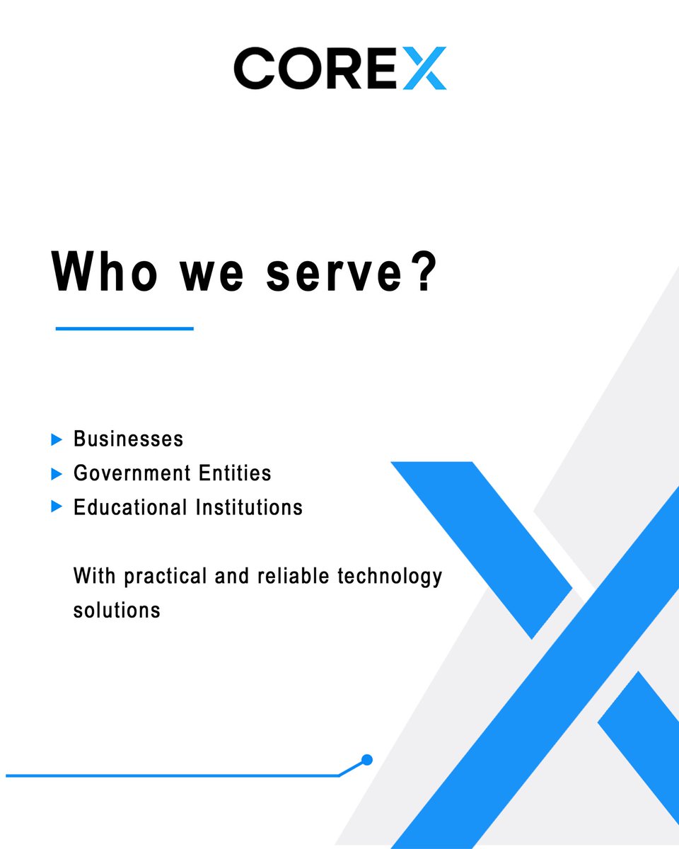Core X (@CoreX452734) / Posts / X