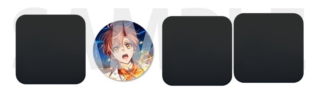 くろう🌞🌻 tweet media