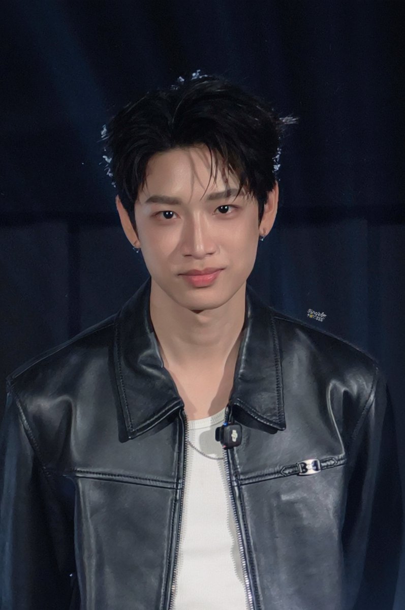 pangelsss🍋(fan acct) tweet media