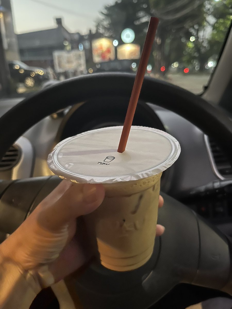 Ndara Jaya tweet media