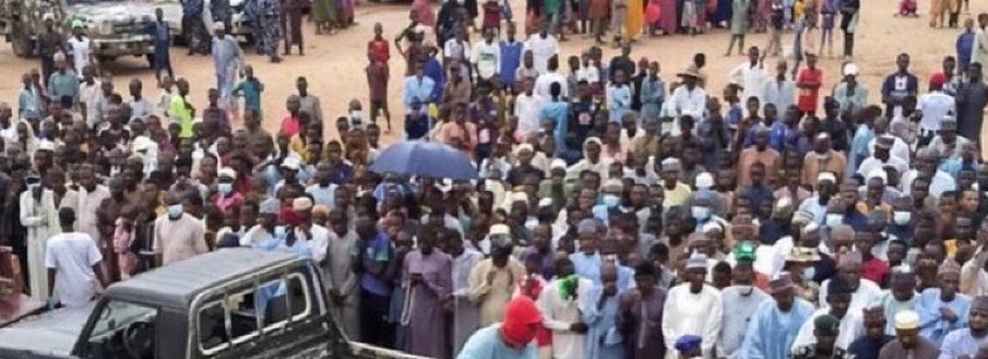 Dr. Maalouf ‏ tweet media