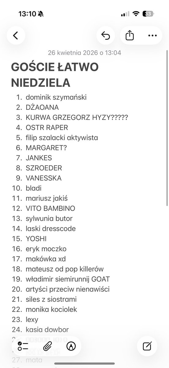 sadystka tweet media