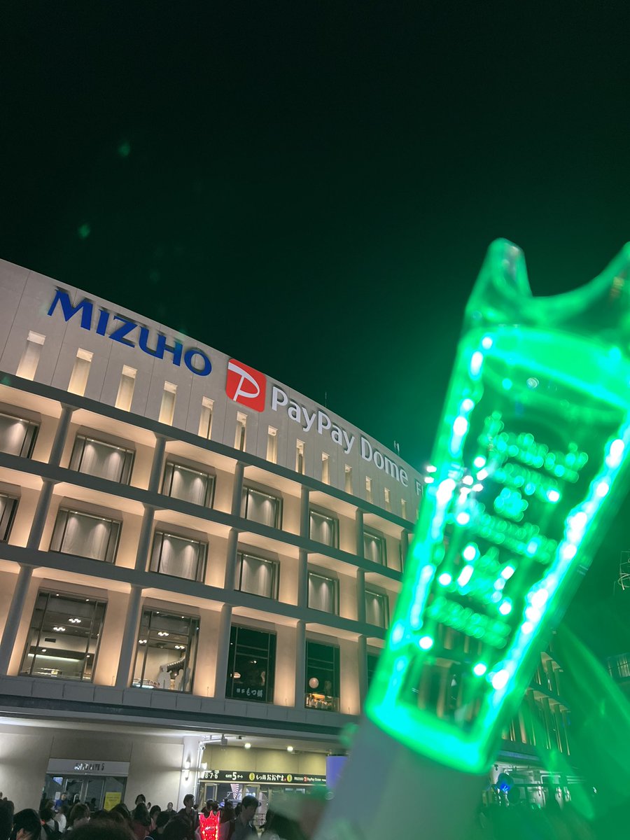 りなちげ。 tweet media