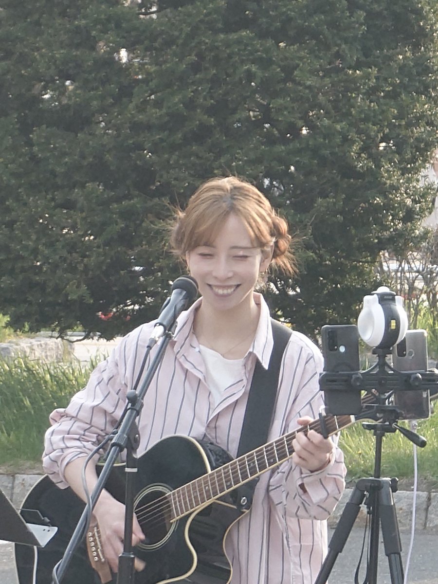 jun