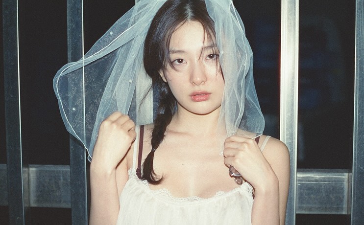 KSG Updates tweet media