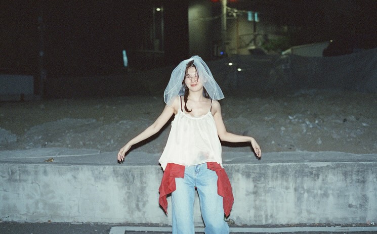 KSG Updates tweet media