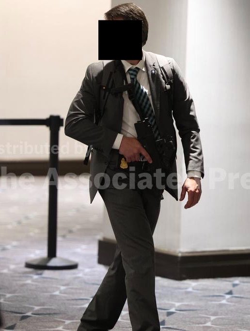 Iran English 🇮🇷 tweet media