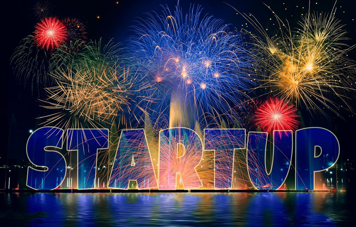 VivraElle's tweet image. Mindful Living: The Ultimate Guide to Building a Profitable Home-Based Business 2026 ellevivra.com/mindful-living… 

#OnlineBusiness, #HomeBusiness, #PassiveIncome, #Entrepreneur, #MakeMoneyOnline, #DigitalEntrepreneur, #WorkFromHome