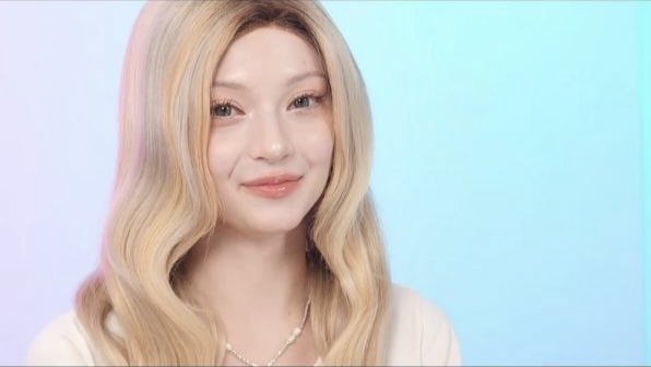 nas857193585699's tweet image. Today's FANNOVA fancall🤍

#XIN #엑신
#Nova #노바