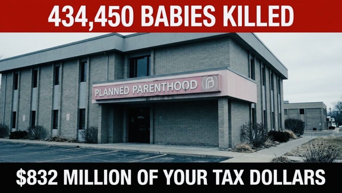 💖TRUMPS BLONDE💖 tweet media