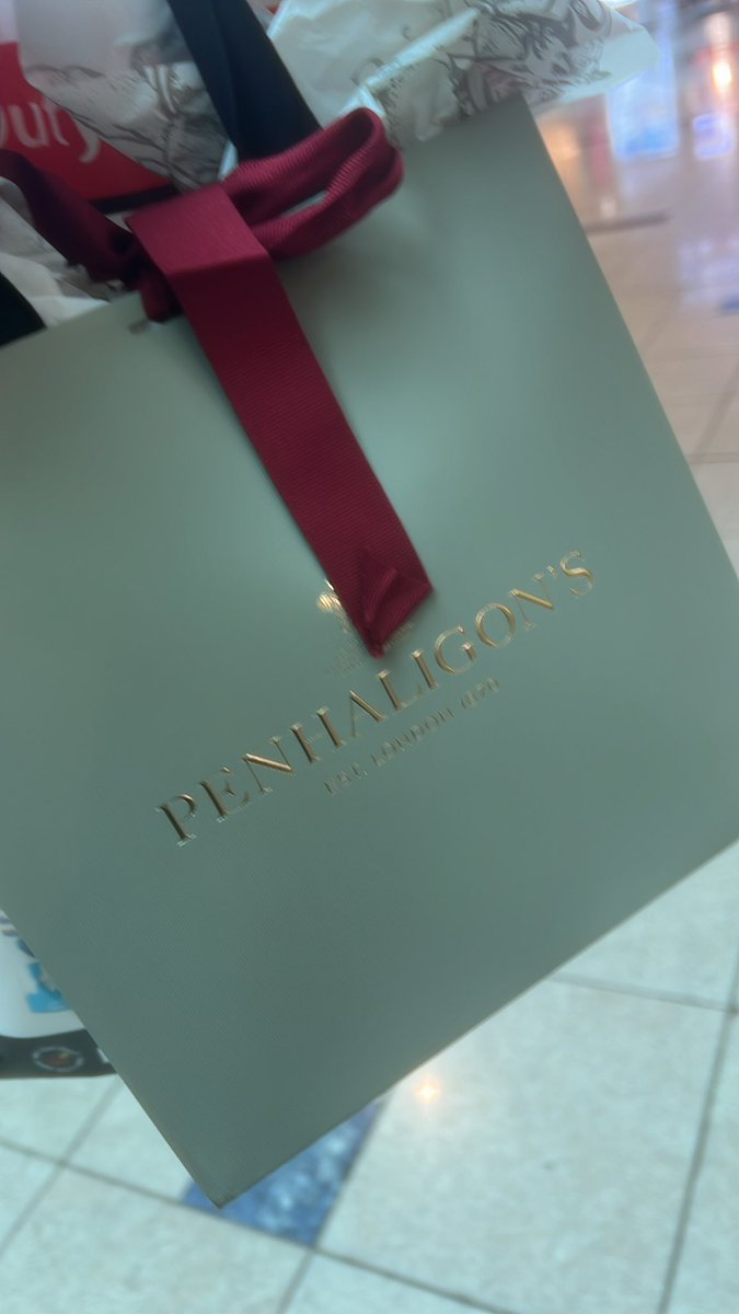 ابو داحم tweet media