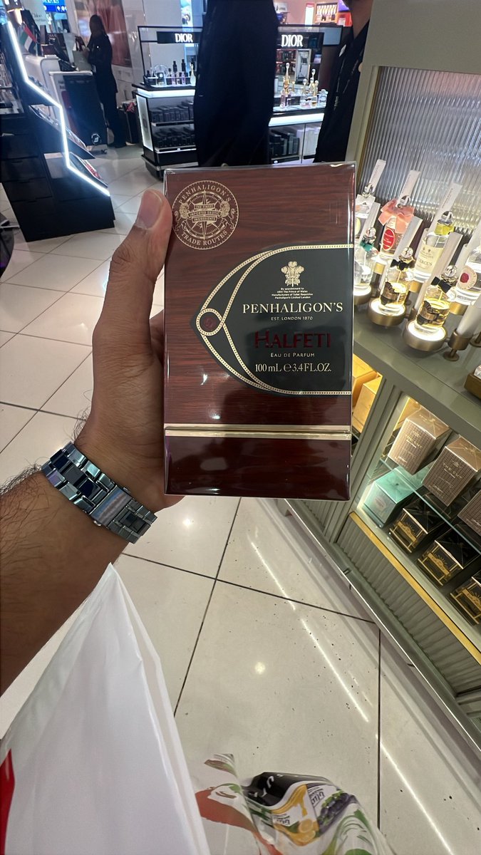 ابو داحم tweet media