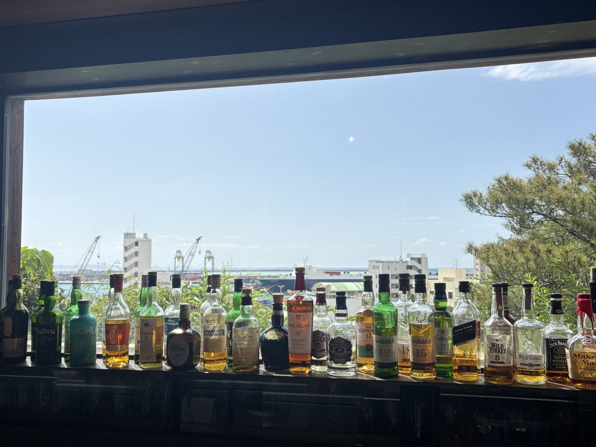 にとろ🫍 tweet media