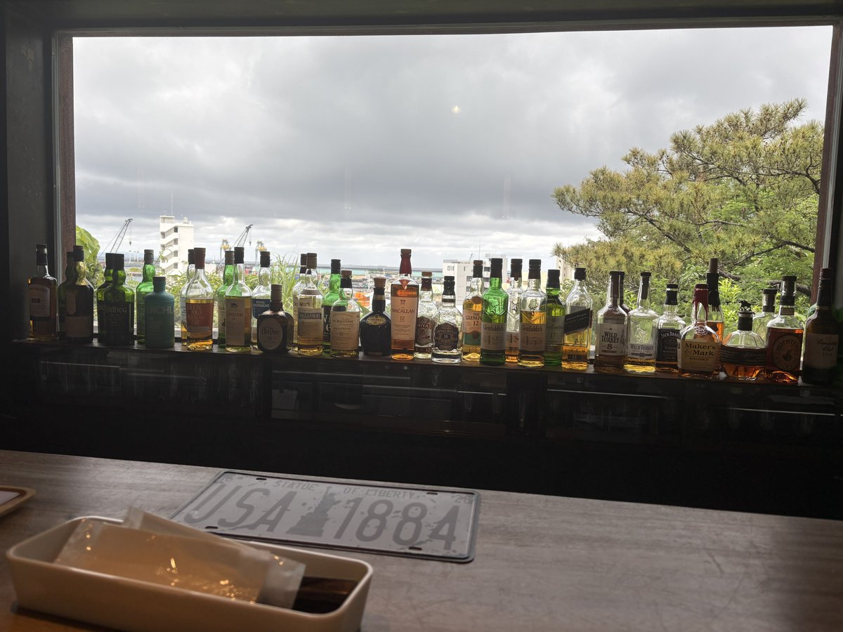 にとろ🫍 tweet media