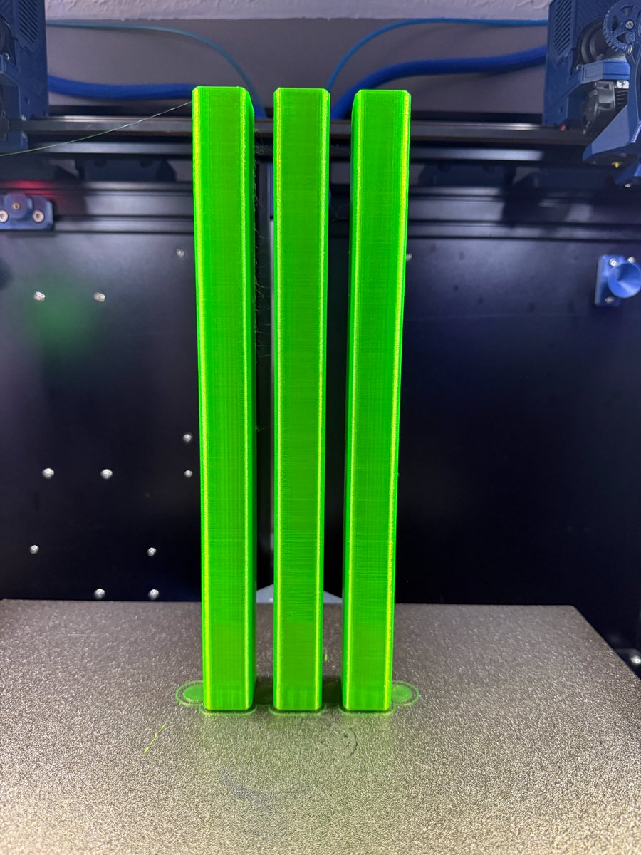 3D Printing World tweet media