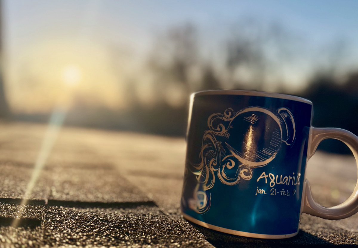 ⒷⓊⒷⒷⓁⓎ T 🇨🇦☀️🫧 tweet media