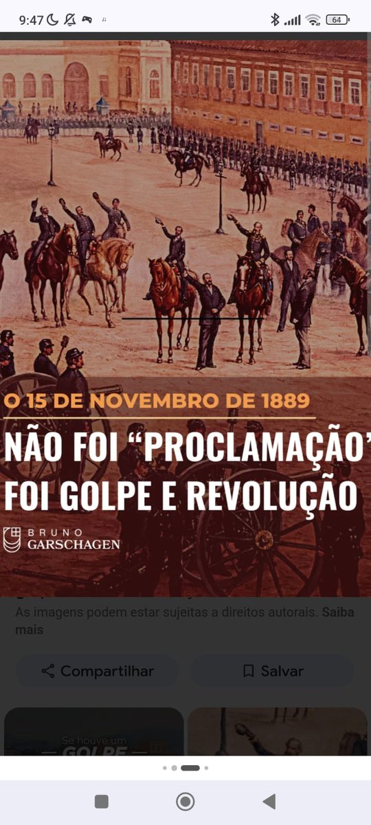 Brazil Monarquia, Dom PEDRO II👑Cruzeirense 🦊🇮🇱 tweet media