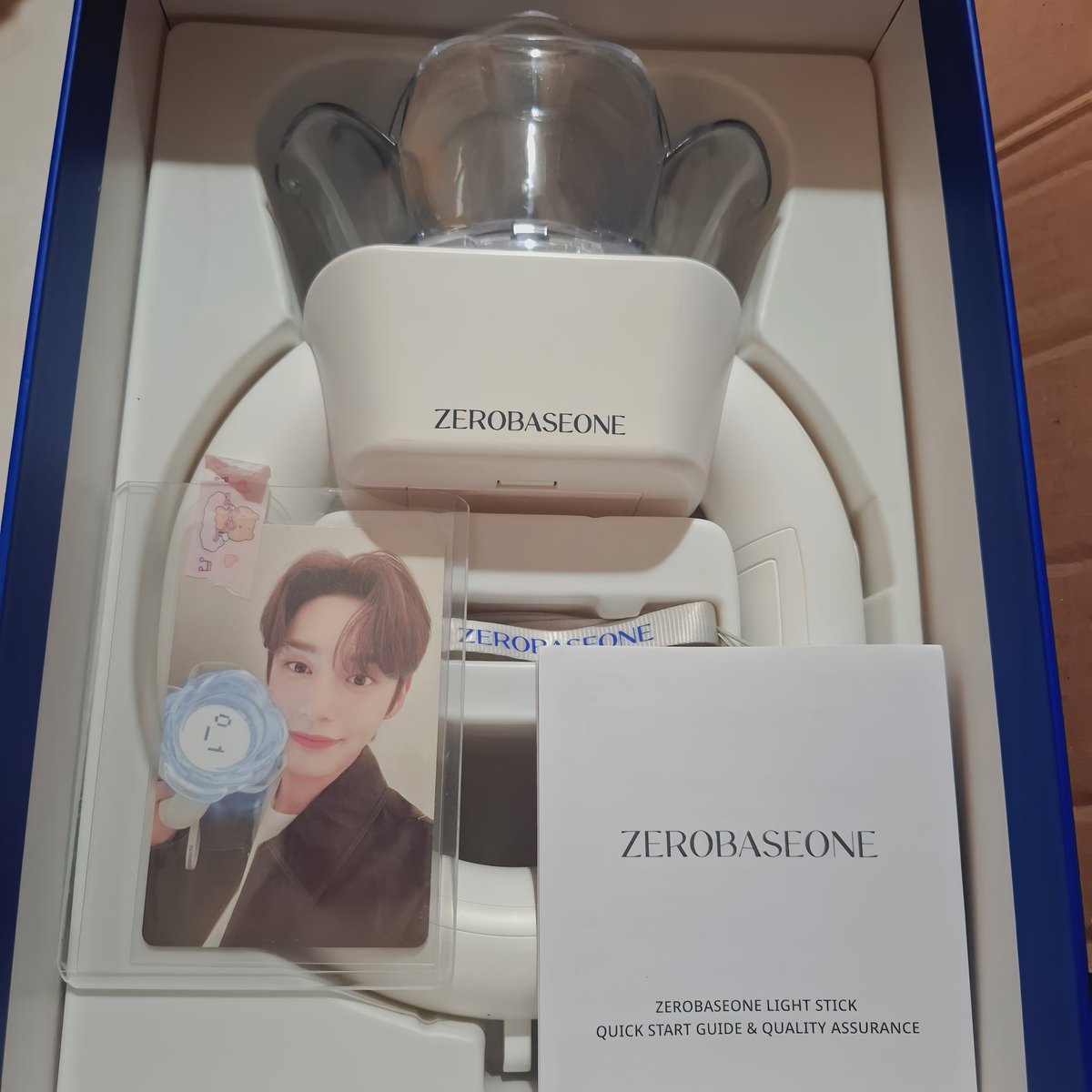 caca⚡️ tweet media