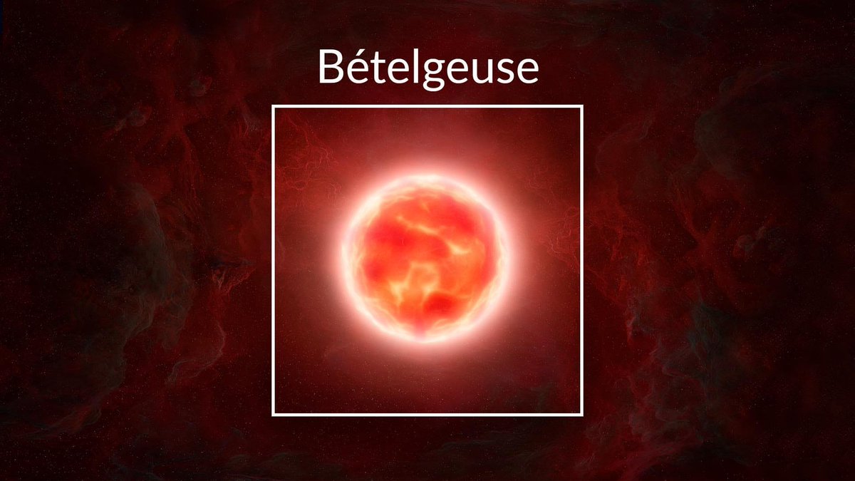 Black Hole tweet media