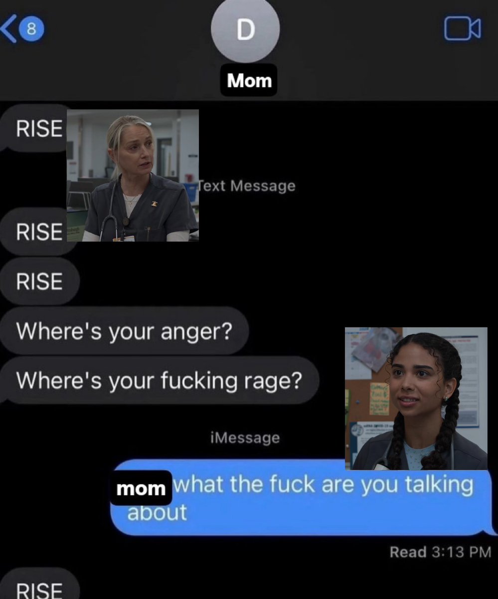 montanna tweet media