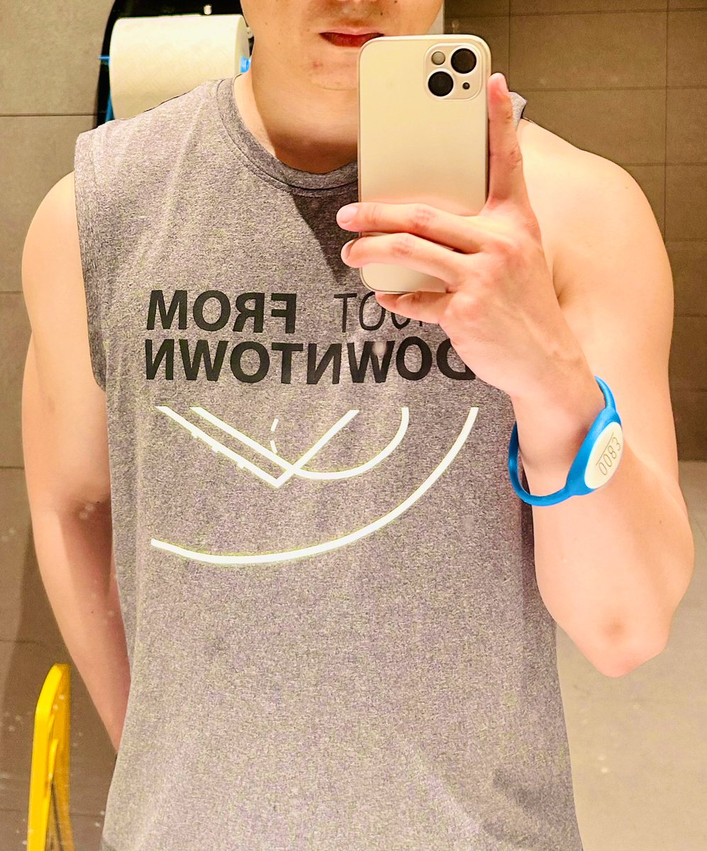 Kevin Smart tweet media