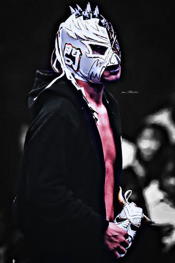 じゅん tweet media