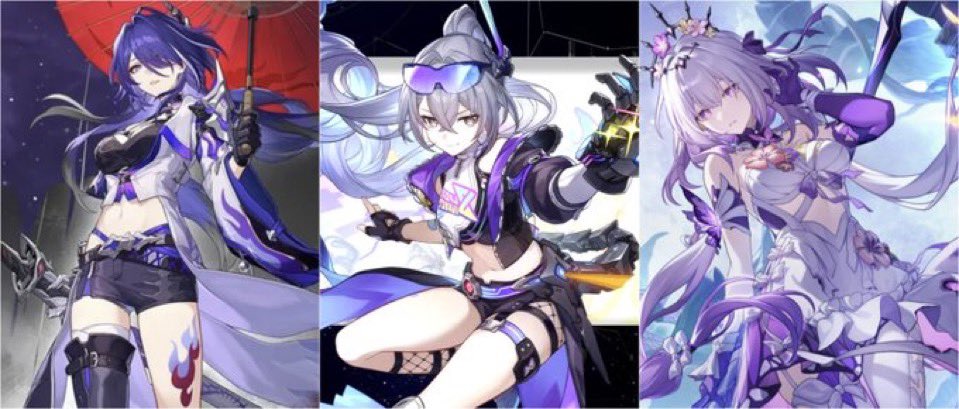 CJ 🃏♠️♥️♣️♦️ tweet media