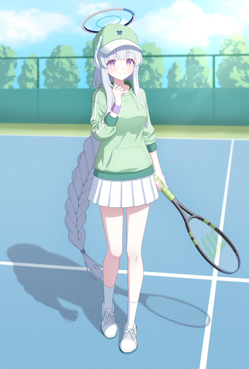 DooBeDoo tweet media