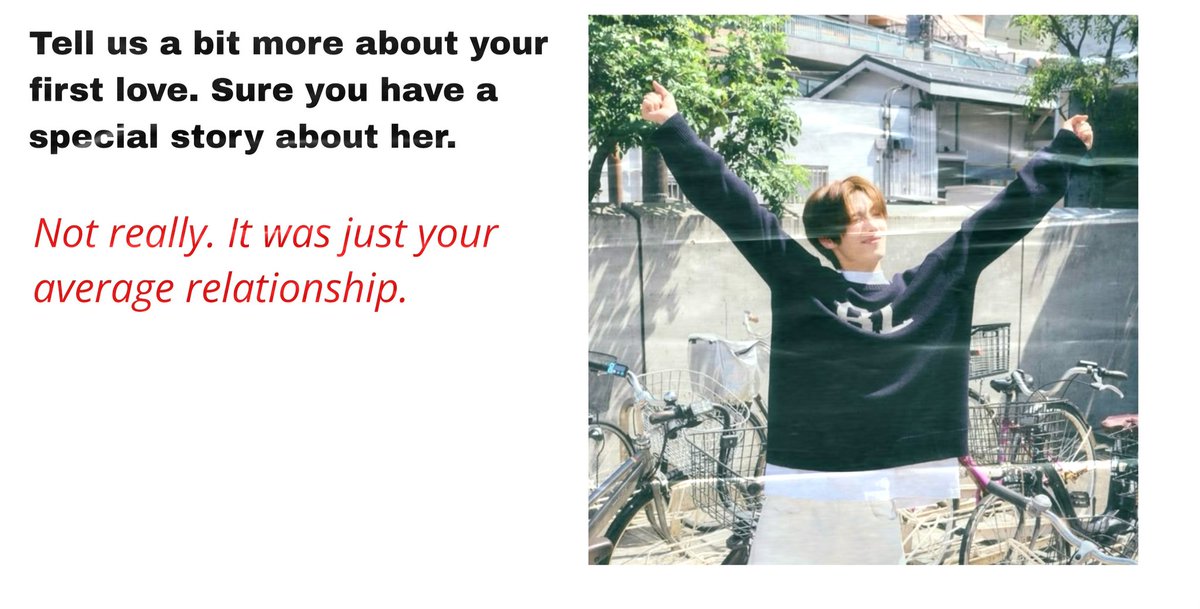 dohoon biceps is schooling tweet media