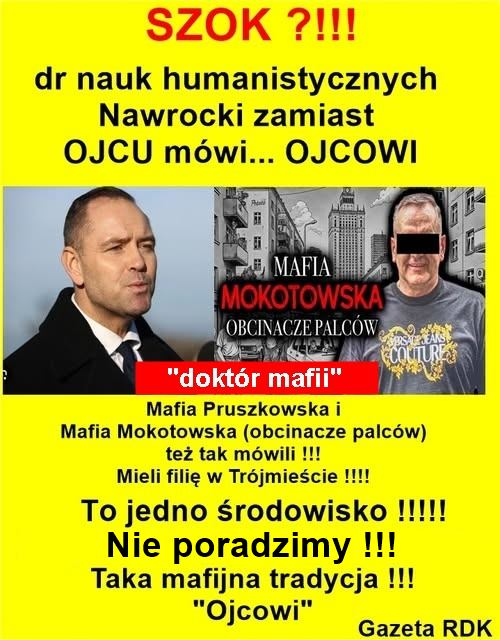 Adriana Borowiecka 🇵🇱 🇪🇺 tweet media