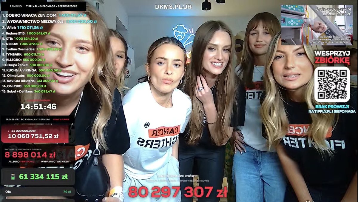 P0LINIAK 🇵🇱🇵🇱 tweet media