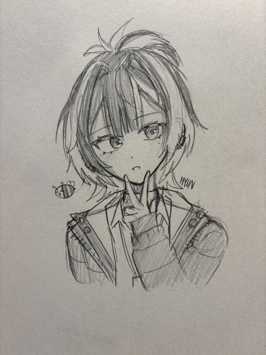 💙아쿠비Akubi🌙 tweet media