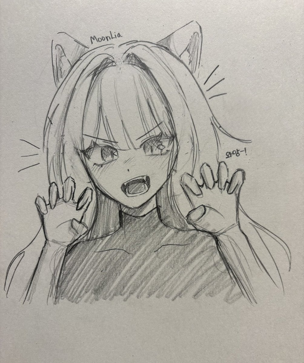 💙아쿠비Akubi🌙 tweet media