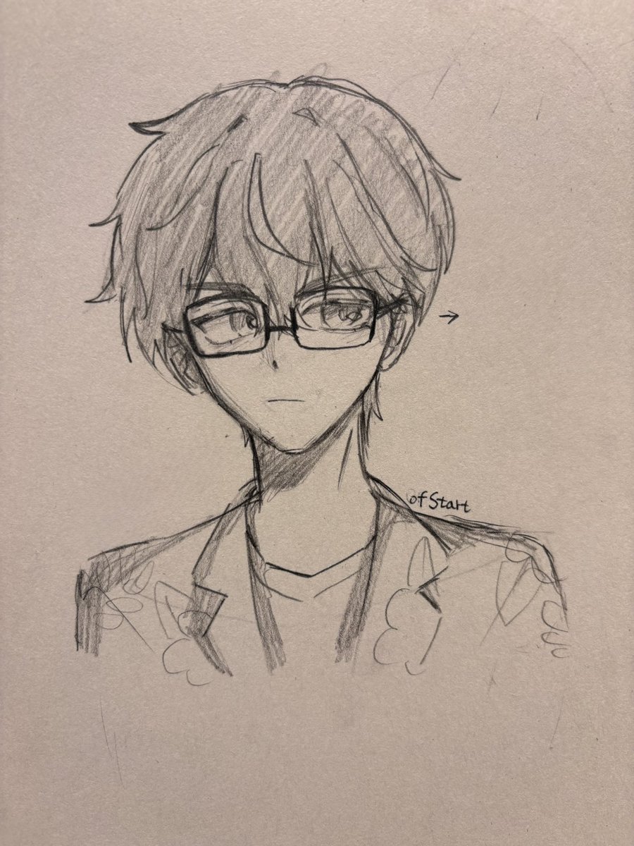 💙아쿠비Akubi🌙 tweet media