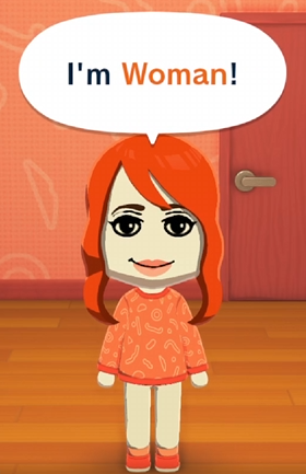 AphyTaffy 🌈🐿️ tweet media