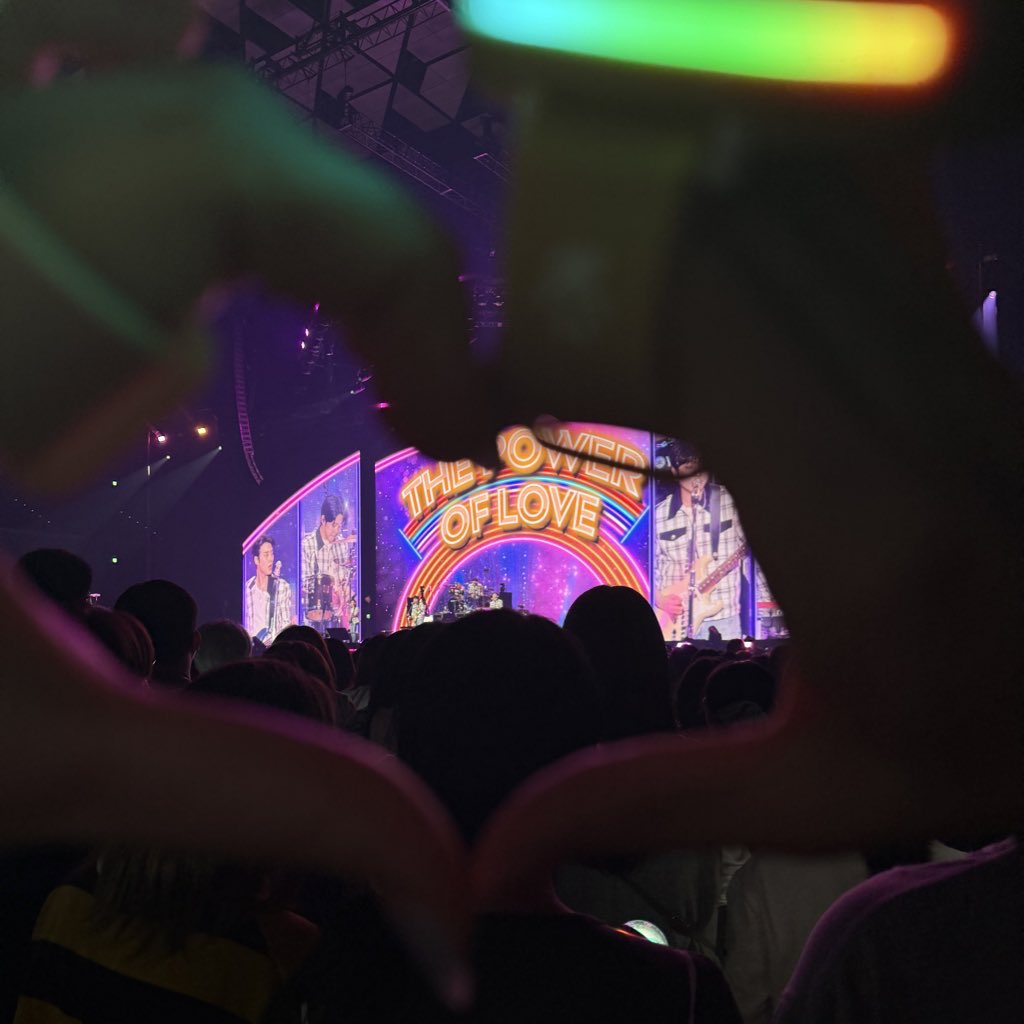 𝘿𝙄𝙉𝙂𝙐¨̮ tweet media