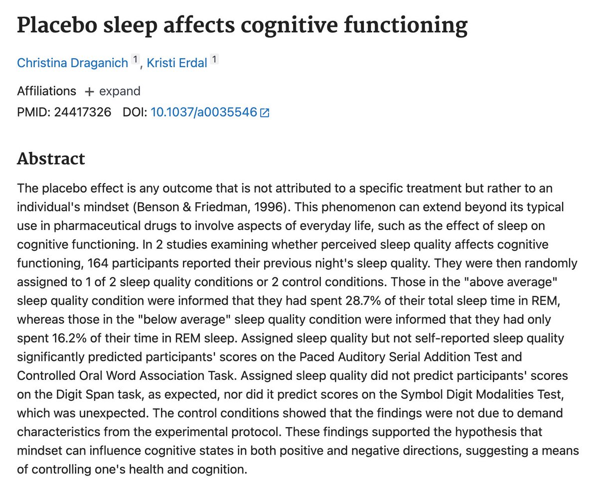 Brandon Luu, MD tweet media