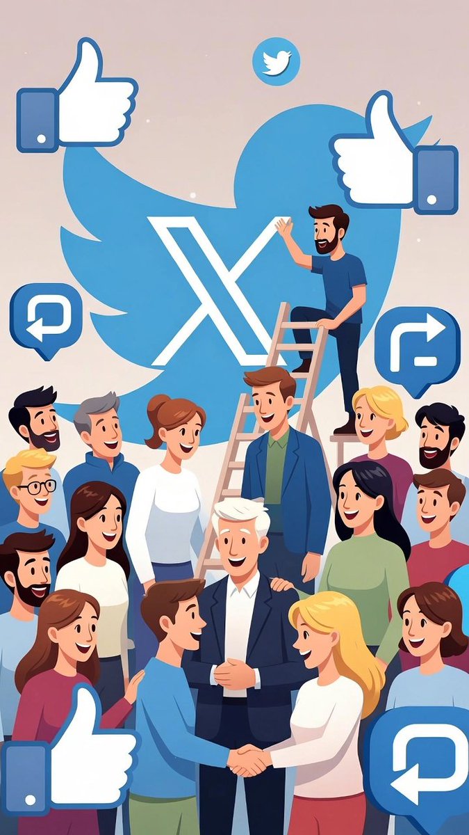 𝔞.𝔱𝔞𝔥𝔞 tweet media